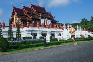 BIB: 
                            <button type="button" onclick="openModal(22459403)" class="btn btn-primary btn-sm float-right btn-popup" data-toggle="modal" data-target=".modal-high-quality">
                        <i class="fas fa-shopping-cart"></i> Add to Cart
                    </button>
                                            <button type="button" onclick="isThisMe(22459403, true)" class="btn btn-success btn-sm float-right btn-popup btn-isme hidden" data-toggle="tooltip" data-placement="bottom" title="นี่คือรูปของคุณใช่ไหม คลิกที่นี่เพื่อเอาเข้าอัลบั้ม">
                        <i class="fas fa-plus"></i> Add to album
                    </button>
                    <button type="button" onclick="isThisMe(22459403, false)" class="btn btn-warning btn-sm float-right btn-popup btn-isnotme hidden">
                        <i class="fas fa-ban"></i> Remove from album
                    </button>